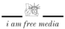 iamfreemedia.com