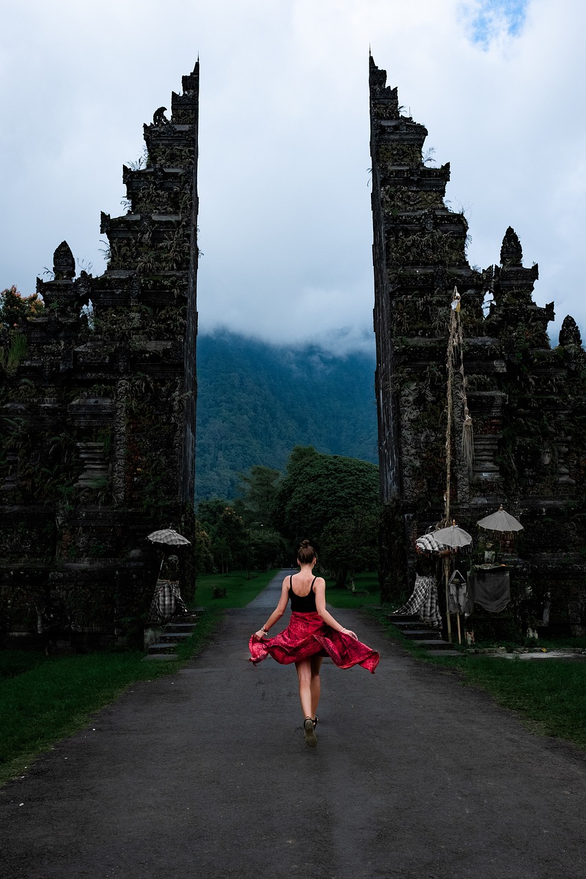 girl, gate, woman-4270252.jpg